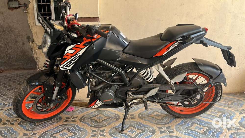 Urgent sale at best price with perfect condition