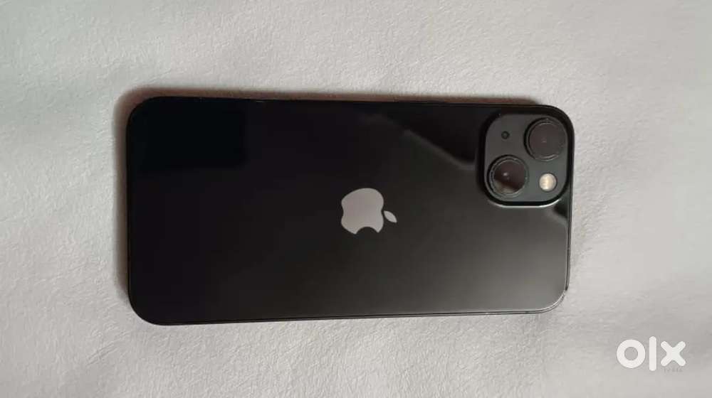 Iphone 13 . 128/gb