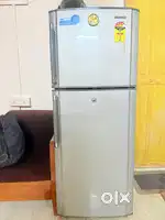 Urgent sale