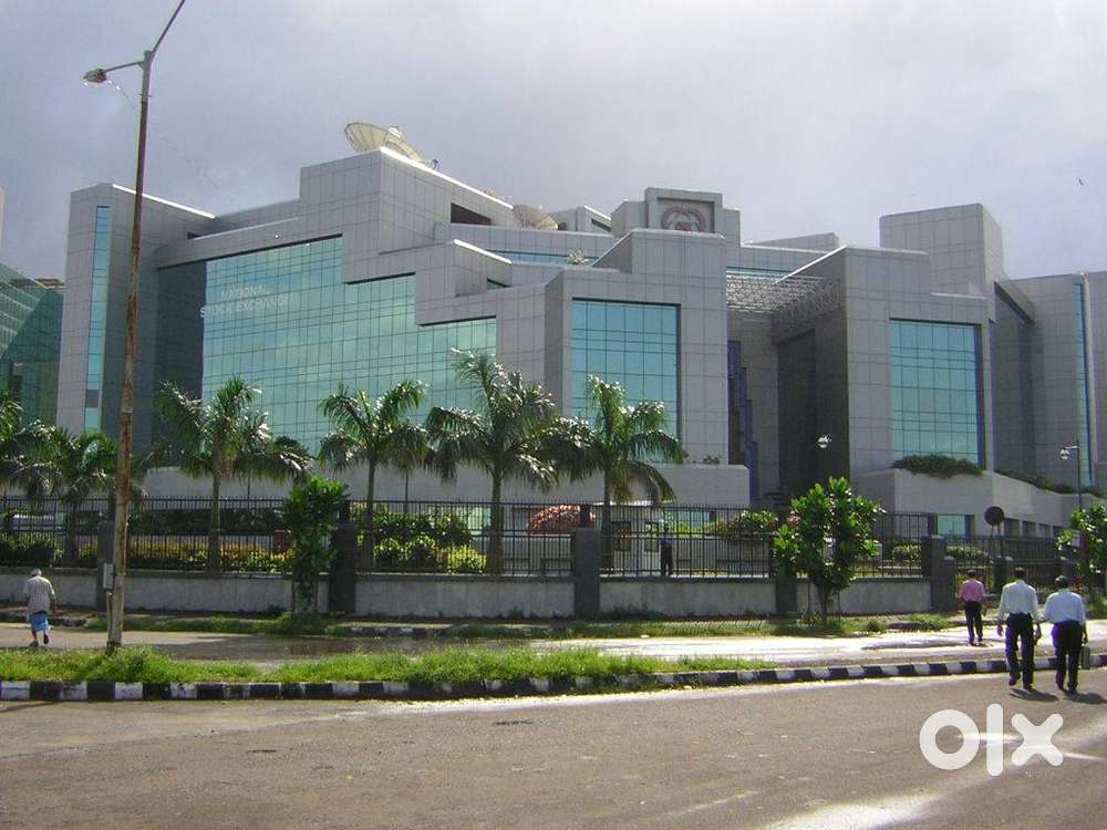 On a outright basis Rs. 40000/-  per sqft Rs. 98000/-  per and above