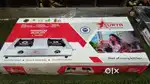 Gas stove for sell