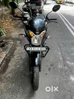 Selling my hero passion X pro