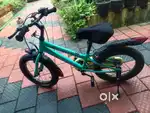 Cycle for sale