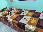 AC NightShift 3 - Sharing Girls Room