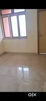 New 2bhk flat in arlem,fatorda for sale