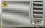 Acs on rentals in South delhi