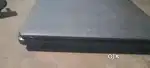 Laptop model