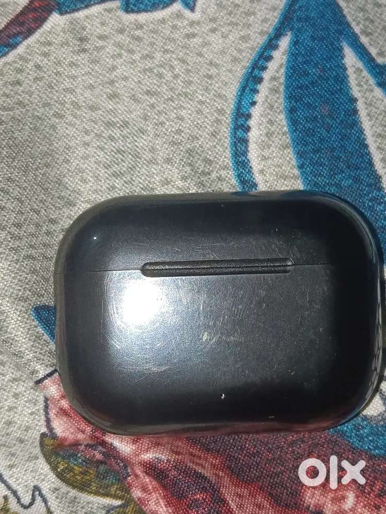 Earbuds 2 general