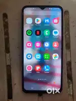 Samsung F23 5G 6/128 Excellent condition