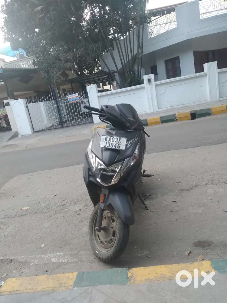 Any one interested plz text me