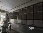 Office furniture