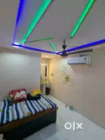 Urgent hai bhot