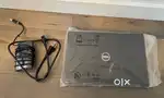 Offer Core i5 10/11th gen Dell lattitude laptop pristine condition
