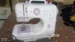 IBS Portable Sewing Machine for Beginners