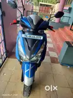 Steel self heavy