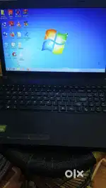 Lenovo laotop
