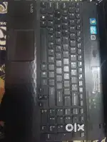 Sony e series i5