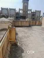 2bhk at viman nagar