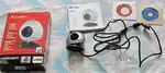 Labtec Usb PC Webcam