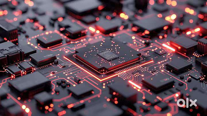 urjent need field boy and office work