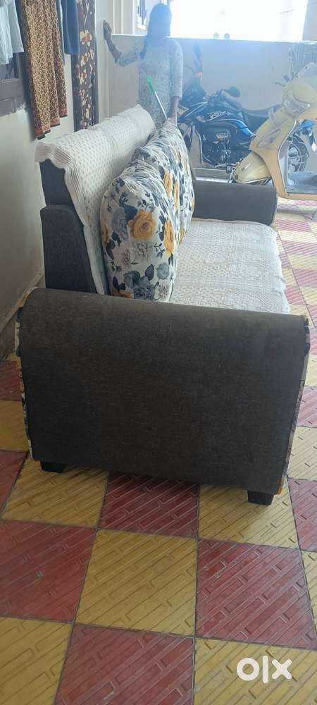 Sofa 3 seater