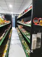 Successfully running Superman for sale