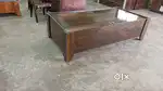 vapi furniture factory box setty 6x3