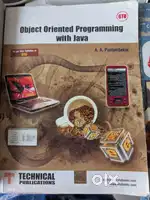Engineering Books