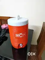Water cooler 20 litter