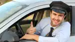 Personal Driver