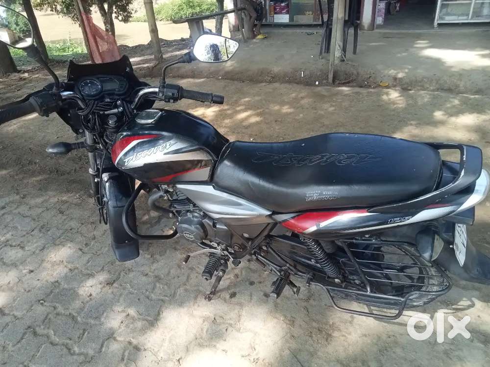 Argent sale 2018 model