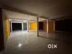 Showroom/Office space/Godown& Suitable for Online Businesses @Vembayam