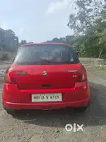 Maruti Suzuki Swift 2006 Petrol 67308 Km Driven