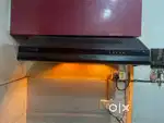 2-3 burner Chimney