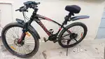 Roadeo good condition