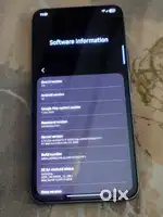 Samsung galaxy S22