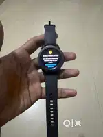 Samsung galaxy watch A1E3