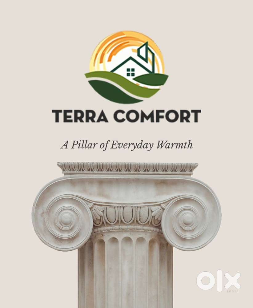 6 Marla plots on 200 feet Highway