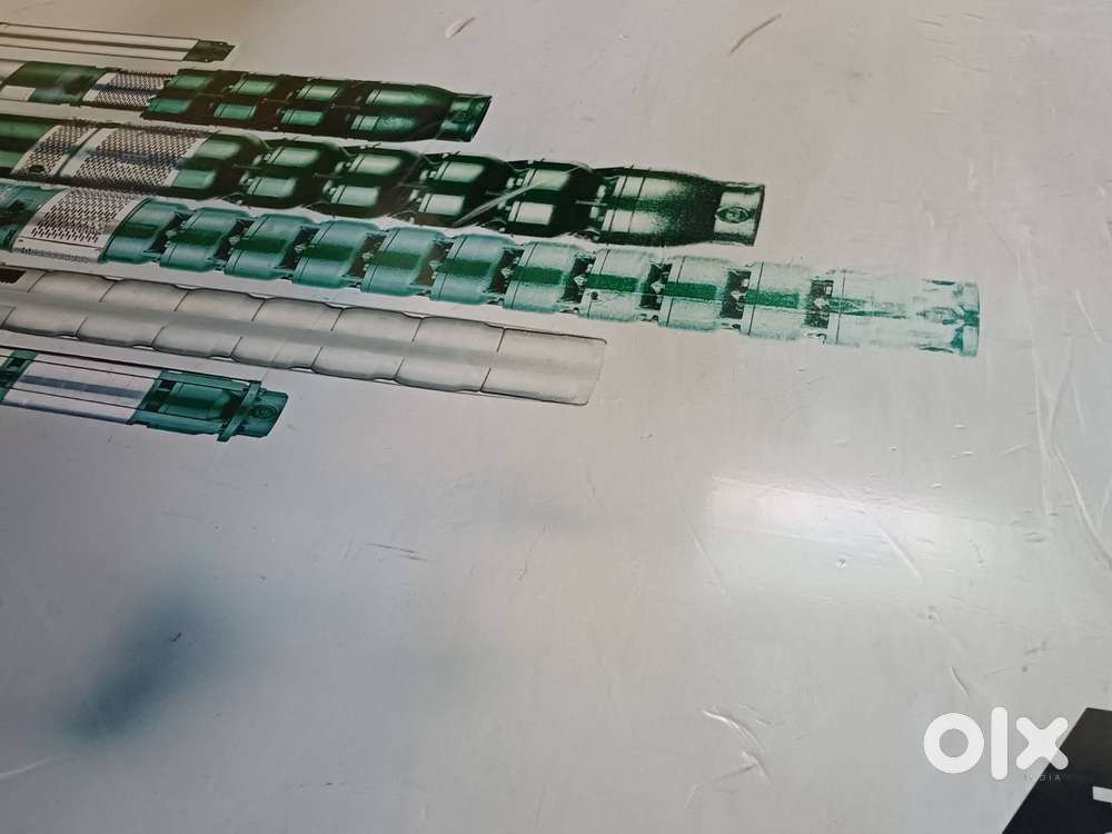 Helper for cri service centre