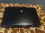 MSI GL Series Laptop