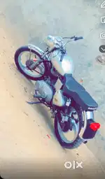 Electra 2002