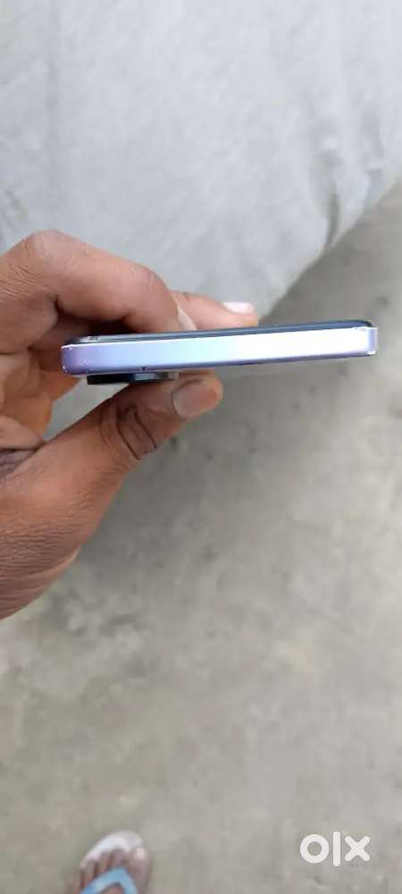 Ghosi Mau your phone 8000 ka