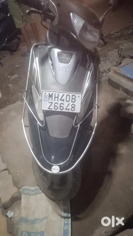 Only 25k urgently sell price negotiable