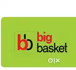 Associate - Picker and Packer at (Madhapur)!!