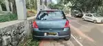 Maruti Suzuki Swift 2006 Petrol Good Condition