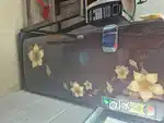 Samsung Refrigerator