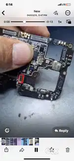oneplus all bord avalable