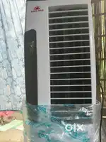 Brand new Surya Gold Air coller