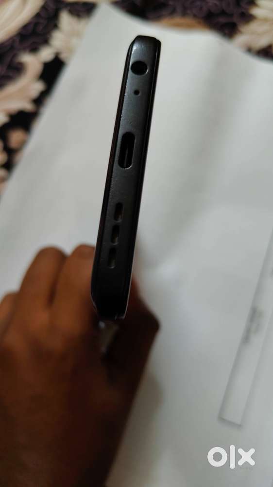Moto G32 4/64 GB 4G