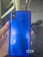 Tecno mobile 2ram 32gb Rom